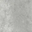 Image de Stone Union