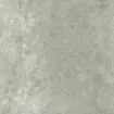 Image de Stone Union