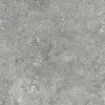 Image de Stone Union