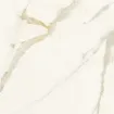 Image de Scultorea