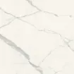 Image de Scultorea