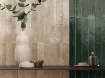 Image de Bali