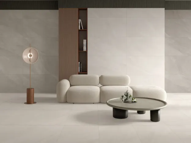 Image de Ardesia