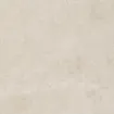 Image de Pietra Stone