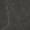Image de Pietra Stone