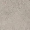 Image de Pietra Stone