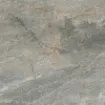 Image de Tosacana