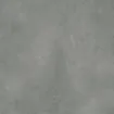 Image de Integra