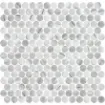 Image de Penny Ecostone