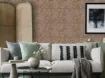 Image de Terra Mosaic