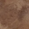 Image de Terra Mosaic
