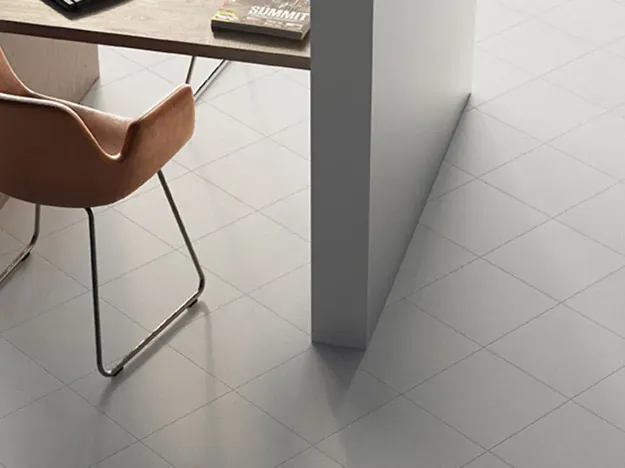 Image de Dotti
