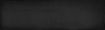 Dark charcoal mat