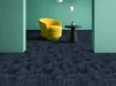 Image de Modern Suite