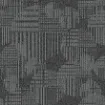 Image de Modern Suite