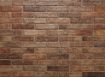 Old red