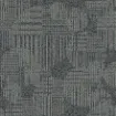 Image de Modern Suite Drive