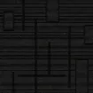 Image de Connect