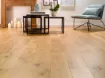 Image de Premium