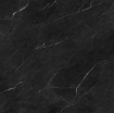 Nero Marquina