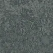 Image de Sky Garden II