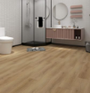 Modèle