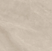 Pietra Ivoire