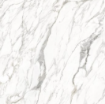 Calacatta gris 