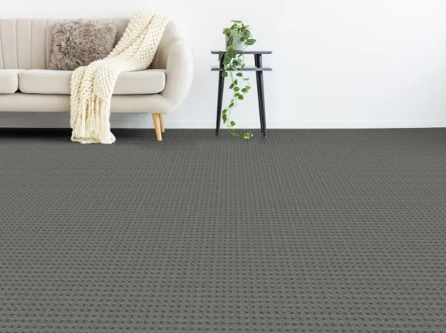 Image de Square One