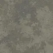 Image de Atmosphère
