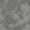 Image de Atmosphère