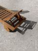 Image de Realstone Ceppo