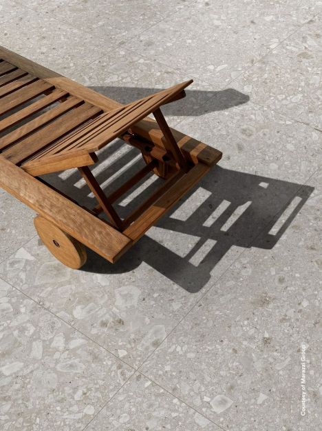 Image de Realstone Ceppo