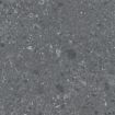 Image de Realstone Ceppo