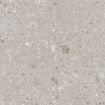 Image de Realstone Ceppo