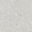 Image de Realstone Ceppo
