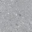 Image de Realstone Ceppo