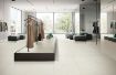 Image de Royale Stone