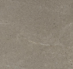 Image de Royale Stone