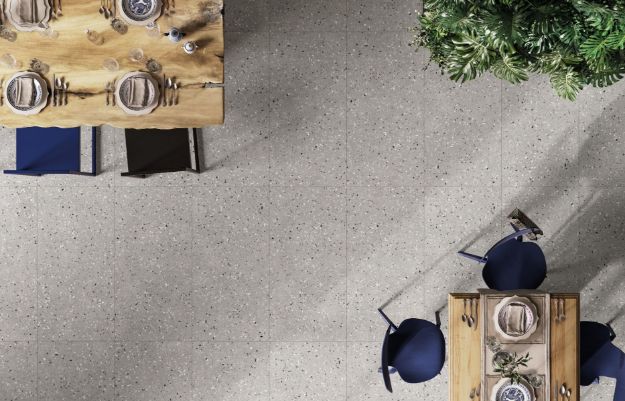 Image de Reconcrete