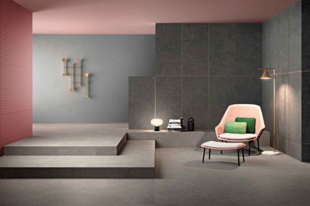 Image de Arkistone