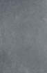 Image de Granite