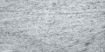 Image de Granite