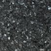 Image de Granite