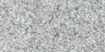 Image de Granite