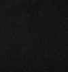 Image de Granite