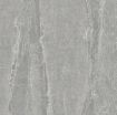 Image de Romastone