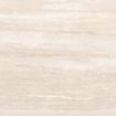 Crema swatch