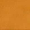 Ocre