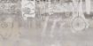 Image de Overlay